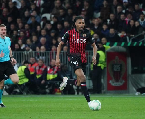 记者：埃弗顿有望总价超3500万镑签圣徒边锋迪布林（记者：埃弗顿接近以总价超3500万镑签下南安普顿边锋迪布林）