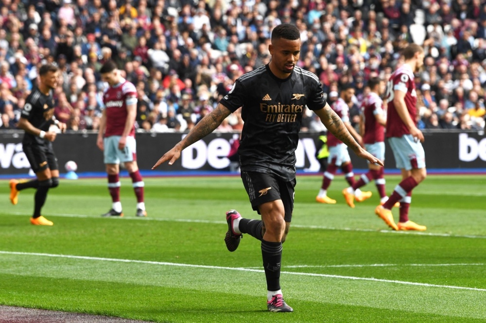 35秒，普利希奇是米兰自2008年2月以来意甲替补进球最快球员（仅用35秒，普利希奇刷新米兰自2008年2月以来意甲替补进球最快纪录）