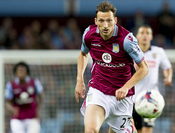 亚泰收官战0-1西海岸遭降级，陈柏良助攻里切利头球制胜（末轮亚泰0-1不敌西海岸宣告降级，陈柏良助攻里切利头槌定胜）