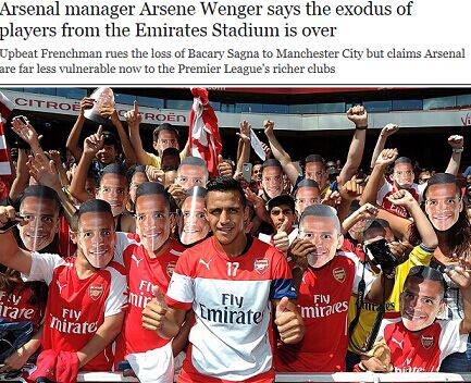 山东5-1三镇，卡扎双响失最佳射手，克雷桑破门，王大雷扑点（山东5-1大胜三镇：卡扎梅开二度仍无缘最佳射手，克雷桑破门，王大雷扑点）