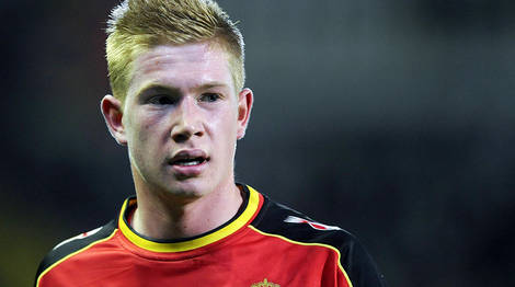 意媒：基耶萨可能冬窗回意甲，国米和米兰都在密切关注（意媒：基耶萨或在冬窗重返意甲，国米与米兰紧盯动向）