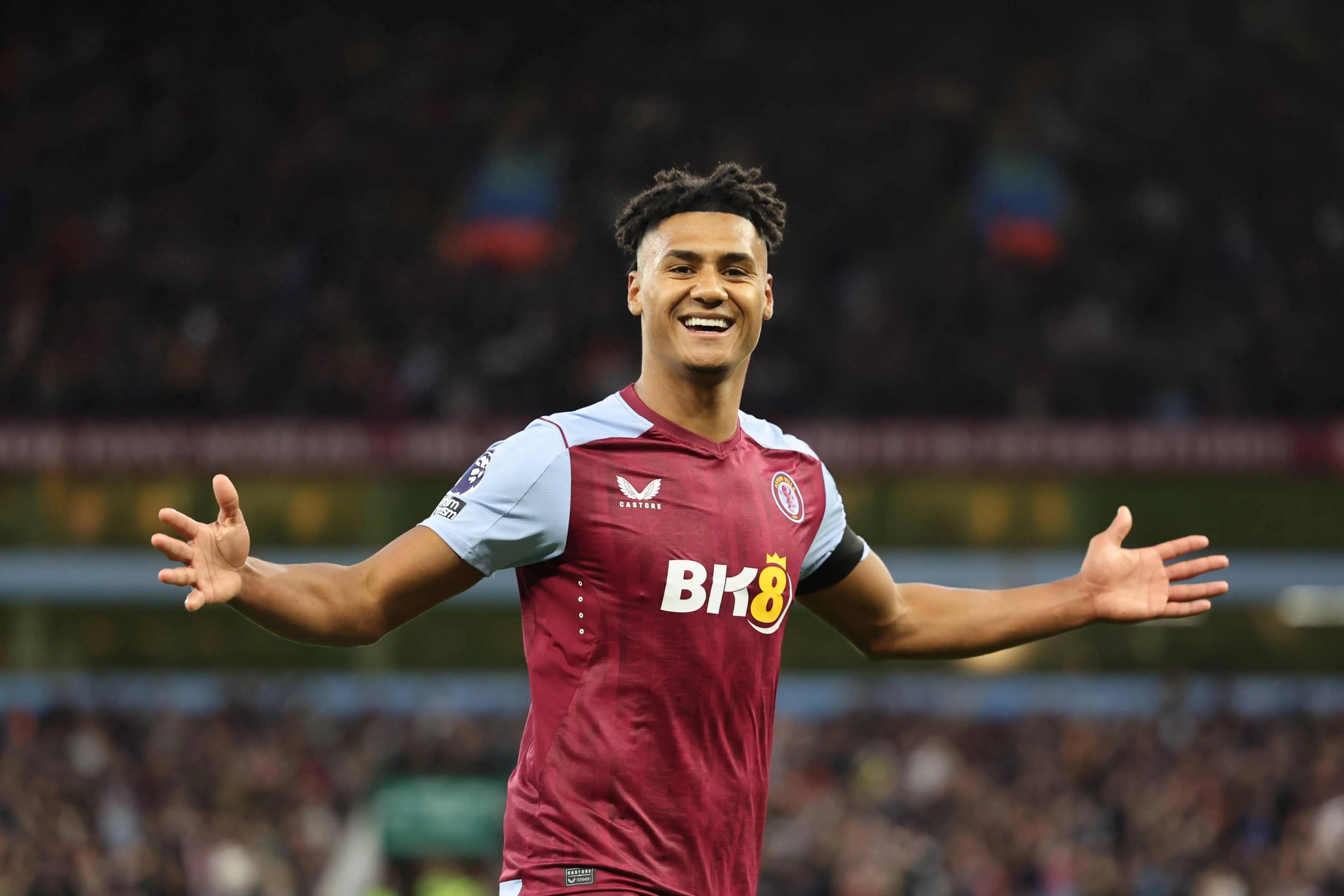 国安新体育总监中文名叫马永明，此前曾担任拜仁亚太区体育总监（国安新任体育总监中文名为马永明，曾出任拜仁亚太区体育总监）