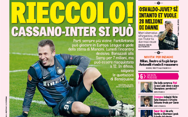 专家：全运会足球应对交流球员数量进行限制，才能推动青训（专家建议限制全运会足球交流球员名额以促进青训）