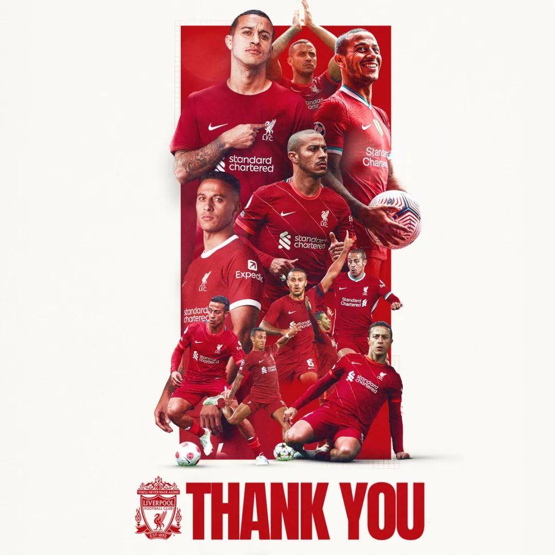 斯洛特：基耶萨生病了，加克波踢利兹联伤了将缺席几周（斯洛特：基耶萨生病缺阵，加克波战利兹联受伤将休战数周）