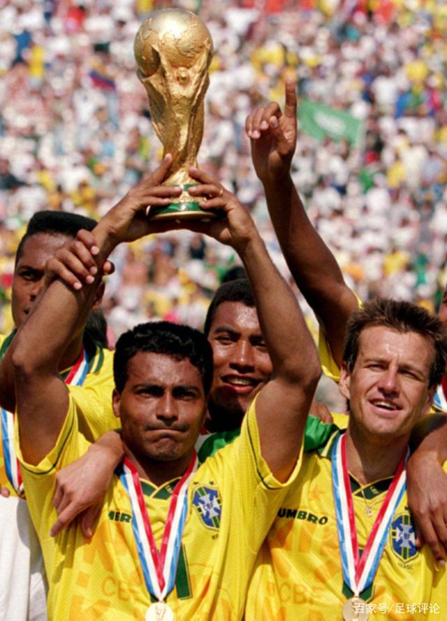 曼奇尼：我们非常渴望参加世界杯，要尽最大努力做好准备（曼奇尼：我们渴望出征世界杯，将全力备战）