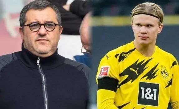 少一人的切尔西让阿森纳犯难，英超争冠从来不乏拼桌的（十人切尔西令阿森纳犯难，英超争冠向来不缺搅局者）