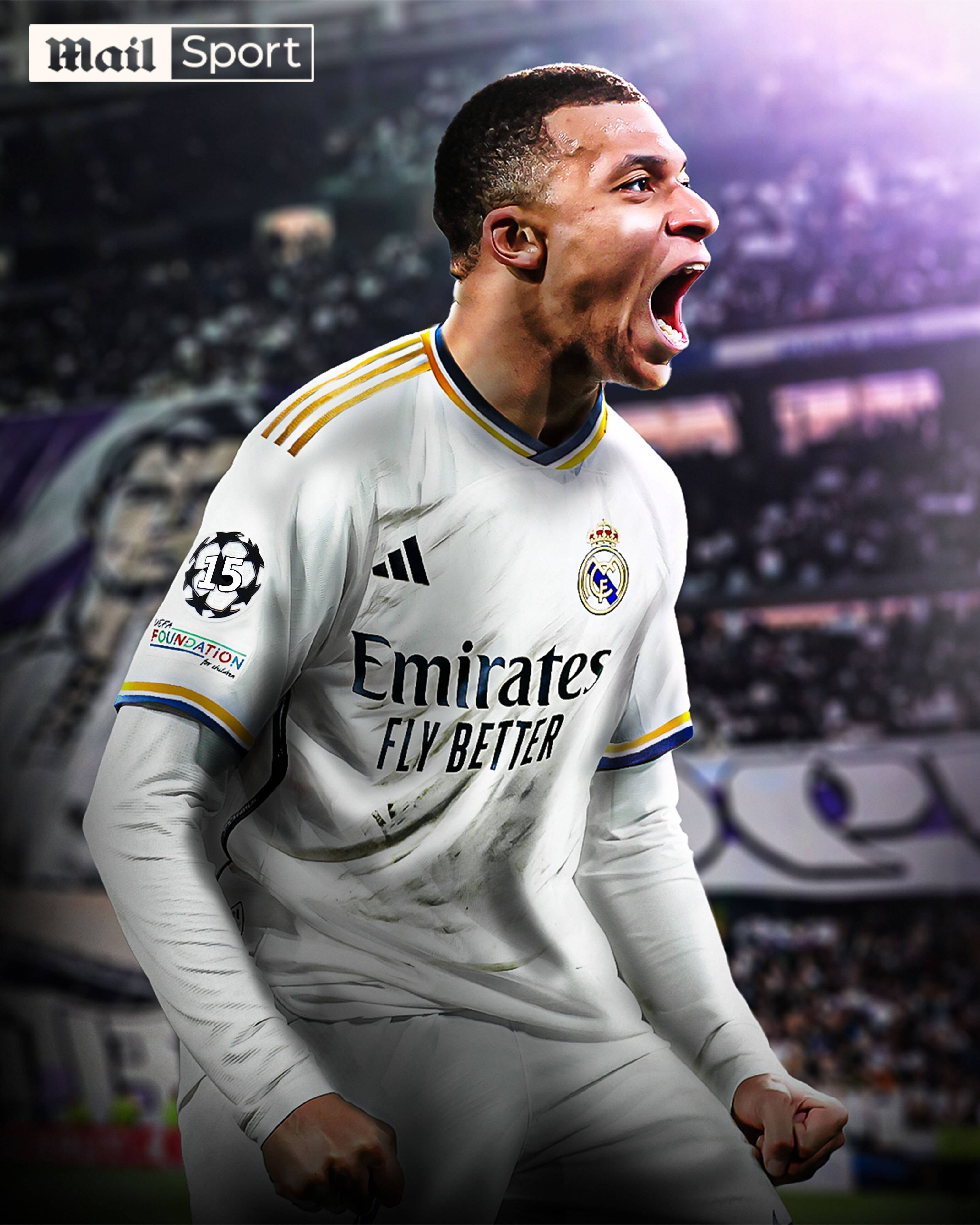 德国队第21次晋级世界杯，仅次于从未缺席的巴西队（德国队第21度打进世界杯，仅逊从未缺席的巴西队）