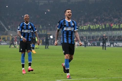 想到了吗？利物浦卖出迪亚斯后，阿森纳成为今夏转会净支出最高球队（意外吗？利物浦售出迪亚斯后，阿森纳领跑今夏转会净投入榜）