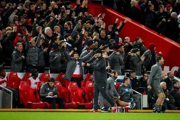 比塞克：我觉得我现在的表现还不错，希望有机会入选德国队（比塞克：自评发挥不错，盼获德国队征召）