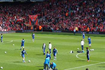 霍华德·韦伯被要求介入曼联争议裁判决定