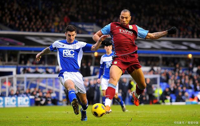 主场0-2告负，皇马各项赛事对塞尔塔19场不败和11连胜被终结（主场0-2不敌，皇马对塞尔塔各项赛事19场不败与11连胜纪录告终）