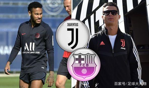 杨瀚森登场4分29秒3中0！阿夫迪亚31+19+10三双难救主，雷霆6人上双击败开拓者（杨瀚森仅打4分29秒三投皆失，阿夫迪亚31分19板10助难挽败局，雷霆六人上双力克开拓者）