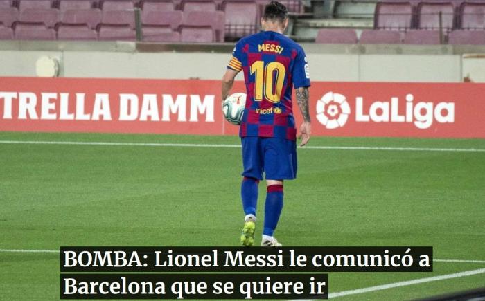 内部人士：皇马的几名资深球员对与埃尔切的平局十分愤怒（知情人士：皇马多位老将对战平埃尔切极度不满）