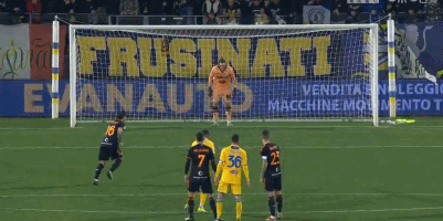 NBA伤病更新：杜兰特缺席关键比赛,（杜兰特伤情更新：将无缘关键之战）