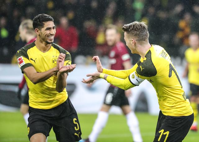 塞尔吉尼奥：伊斯坦布尔之夜罚点球前，我和安帅说我们输定了（塞尔吉尼奥忆伊斯坦布尔之夜：主罚点球前曾对安帅直言“这场我们没戏了”）