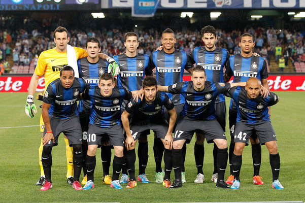 马刺老帅临场指挥引热议