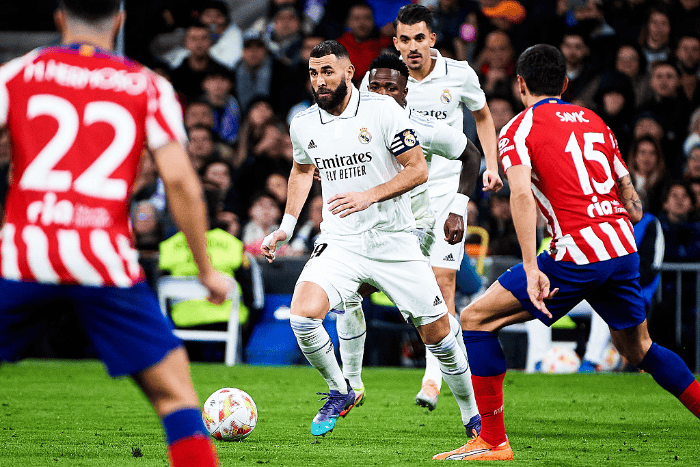 赛季至今效率图公布：火箭进攻第1&独行侠垫底，雷霆防守最强（赛季效率榜出炉：火箭进攻第一、独行侠垫底，雷霆防守联盟最强）