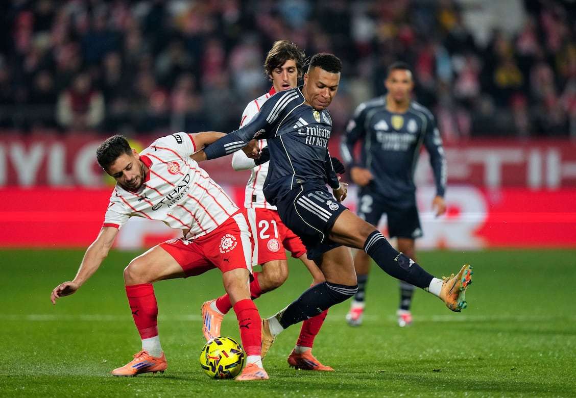 比利亚：西班牙前国脚奎尼是西班牙足球历史上最伟大的射手（比利亚盛赞奎尼：西班牙足球史上最伟大射手）