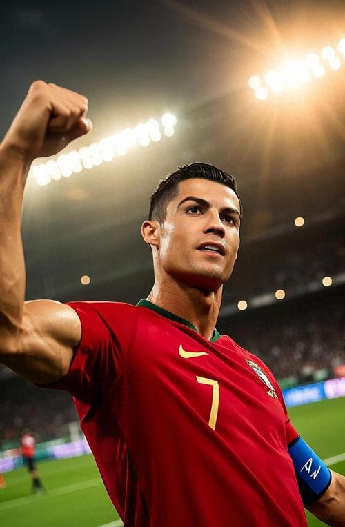 队史传奇！破坏者将为四冠王阿伯克罗姆比举办球衣退役仪式（致敬队魂！破坏者将为四冠王阿伯克罗姆比举行球衣退役仪式）