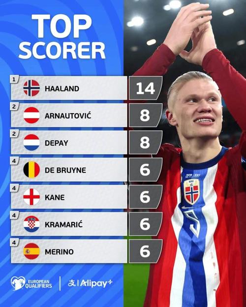 慕尼黑1860主席曾抱怨海纳未认出自己，拜仁球迷拉横幅回怼（慕尼黑1860主席称海纳未认出自己，拜仁球迷举横幅回击）