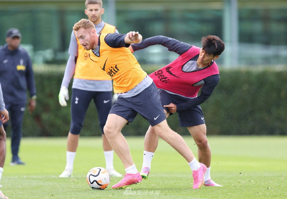 👀来真的么？土耳其记者：费内巴切已经正式报价梅西（土耳其记者曝：费内巴切已向梅西递交正式报价，真的要来了吗？）