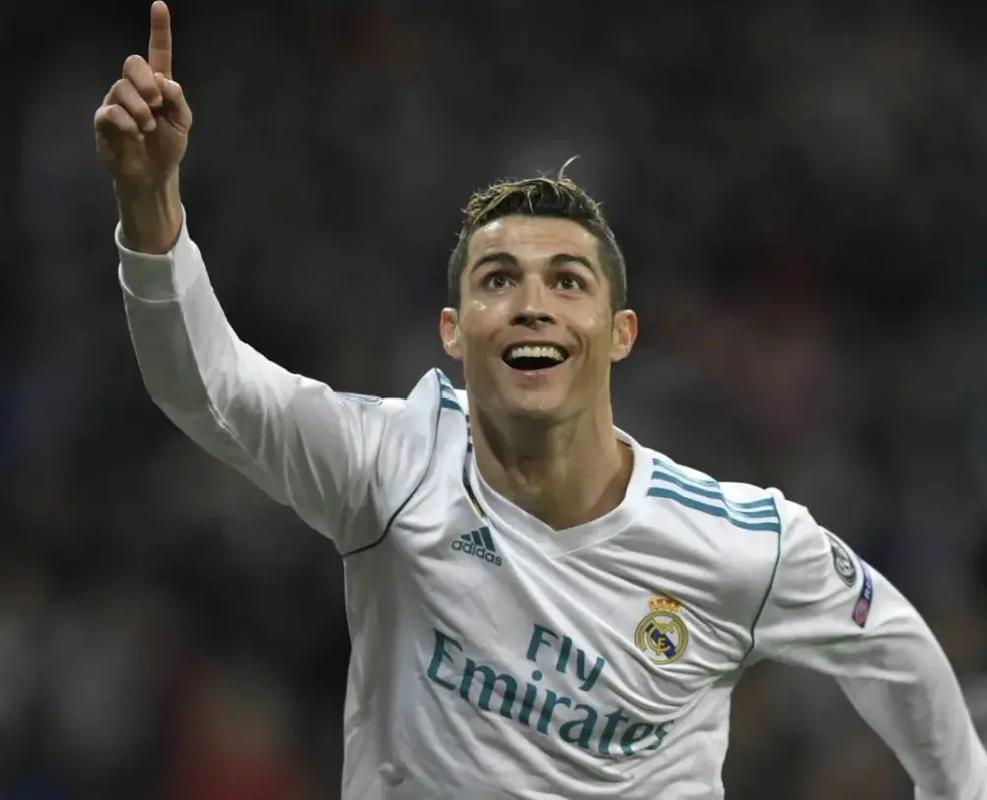 民主刚果强硬回击尼日利亚申诉：球场上赢不了就想别走后门（刚果（金）强硬回应尼日利亚申诉：场上比不过就别想走后门）