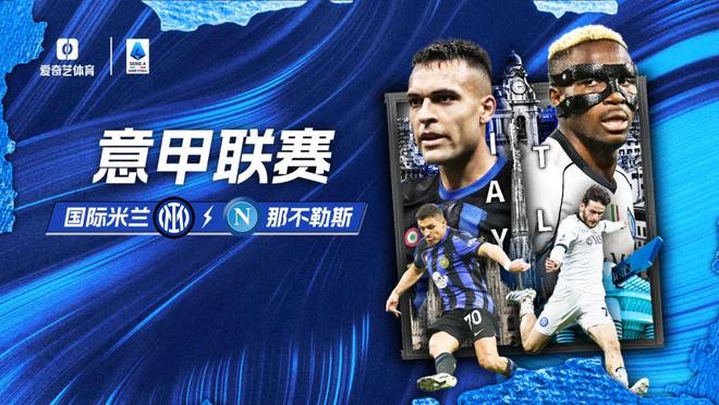 太阳报：切尔西名宿佩特莱斯库罹患不明疾病，体重暴跌30公斤（英媒：切尔西传奇佩特莱斯库患不明病症，体重骤减30公斤）