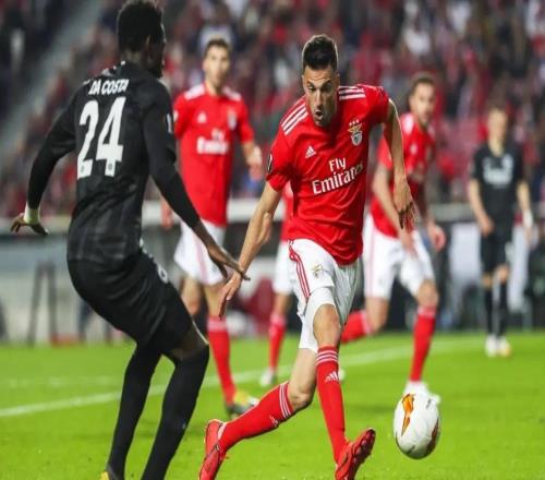 记者：米利唐将在周一接受检查，可能会缺阵三个月（记者：米利唐周一将接受检查，或缺席三个月）