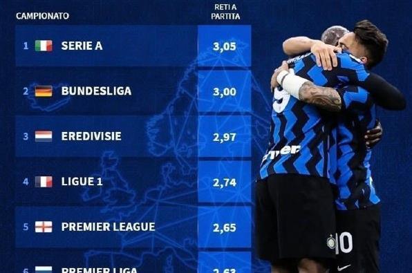 骑士主帅吐槽计时器：我都不知道还剩多少时间可以布置战术（骑士主帅抱怨计时混乱：我根本不清楚还能用多少时间布置战术）