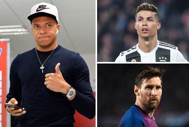 欧冠：皇马客场2-0完胜国际米兰（欧冠客场告捷：皇马2-0击败国际米兰）