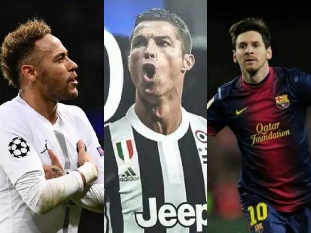 拜仁再度横扫对手，领先德甲积分榜（拜仁再次狂胜，继续领跑德甲积分榜）