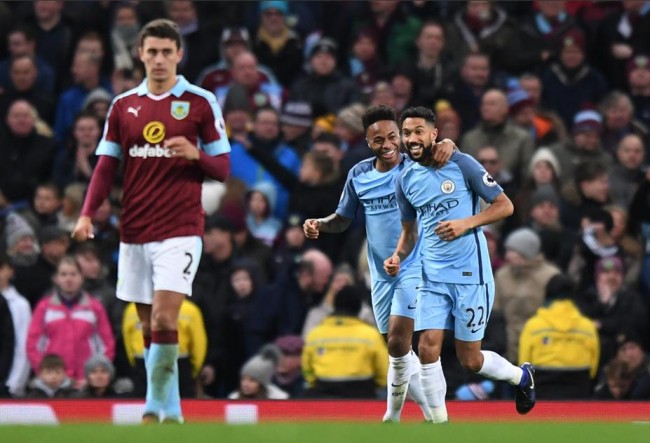 利物浦全力留住科纳特，格伊可能被取代，科纳特状态下滑，但球队仍视其为关键球员。（利物浦力保科纳特：状态下滑仍属核心，格伊位置或被取代）