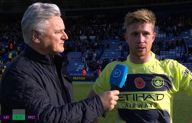 金童奖系列奖项：杜埃获金童奖，皮奥获意大利金童奖（金童奖揭晓：杜埃加冕金童，皮奥斩获意大利金童）