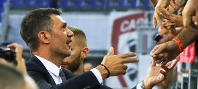 青少年如何提升控球能力？（青少年控球能力提升指南）