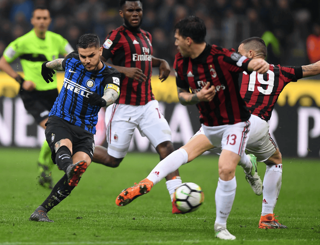 上汽浦东足球场官方：更名为沙特某竞技场的传闻纯属子虚乌有（上汽浦东足球场官方辟谣：更名为沙特某竞技场的说法不属实）