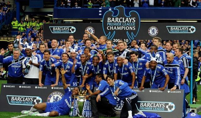 最霸气的名人堂演讲！乔丹：你们眼中理解的极限，只不过是我登顶的台阶（最震撼的名人堂致辞！乔丹：你们所谓的极限，不过是我登顶的踏脚石）