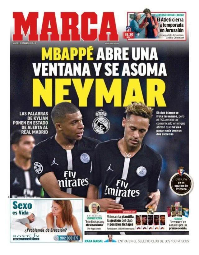 会员大会上施洛特贝克没和凯尔握手，记者：相关人员说没矛盾（会员大会上施洛特贝克未与凯尔握手 记者：知情者称双方并无矛盾）