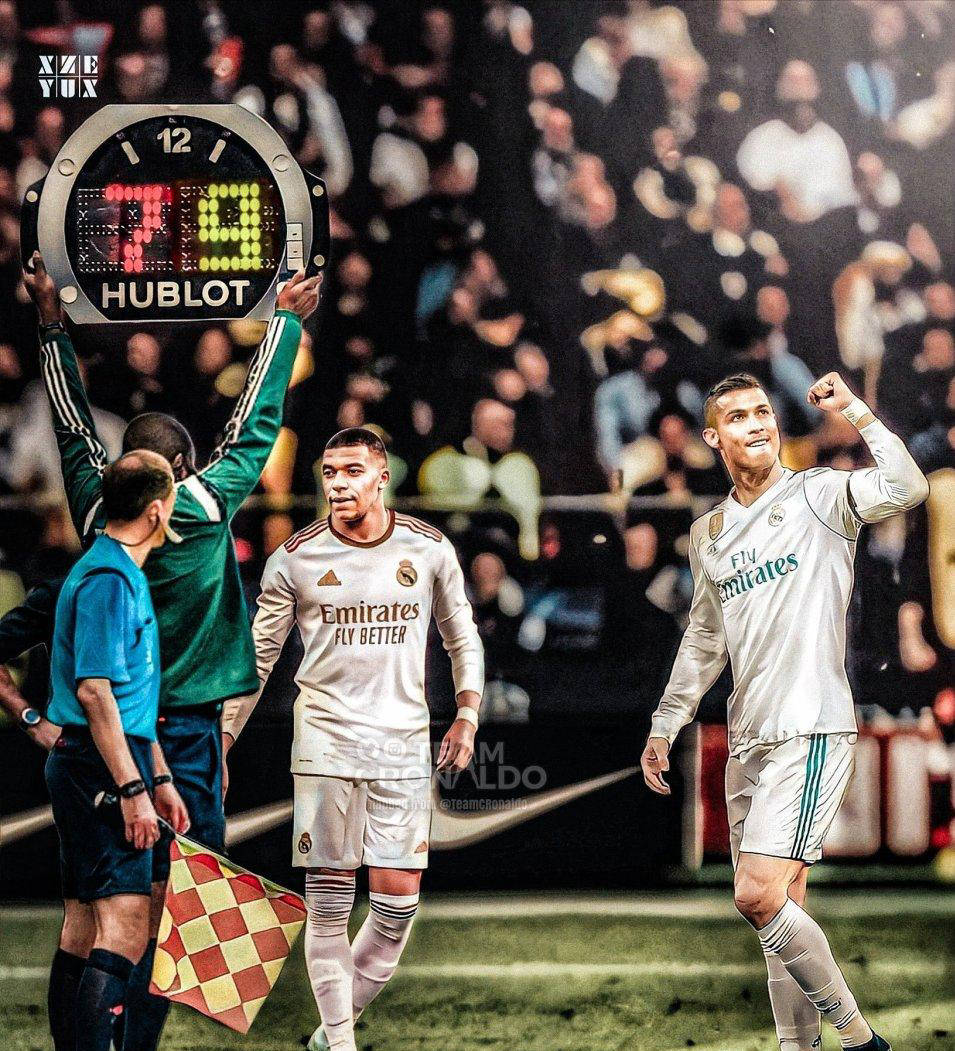 佩杜拉：尤里-阿尔贝托转会费降至2500万欧，但罗马没有进展（佩杜拉：尤里-阿尔贝托转会费下调至2500万欧，罗马方面仍无进展）