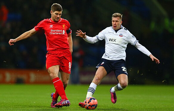 马竞vs国米：劳塔罗PK阿尔瓦雷斯，小西蒙尼、巴雷拉出战（马竞战国米：劳塔罗对决阿尔瓦雷斯，小西蒙尼、巴雷拉将出战）