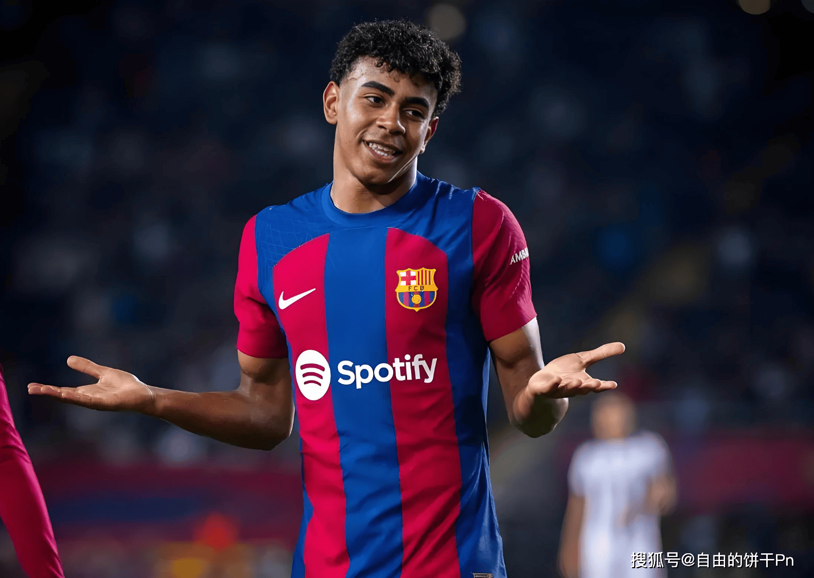 克罗地亚队史395场比赛，首次在2球落后的逆境下完成逆转（队史395战首例：克罗地亚两球落后仍完成逆转）