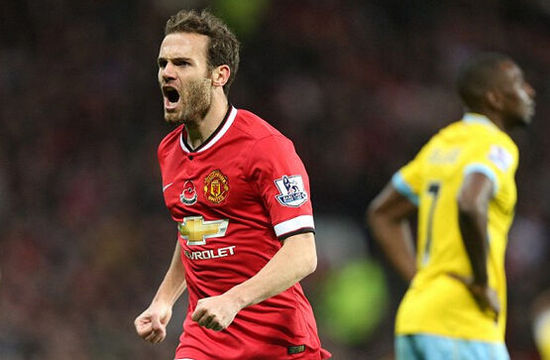 永州名将欧阳一流在全国射击总决赛中夺金（永州射击名将欧阳一流勇夺全国总决赛金牌）