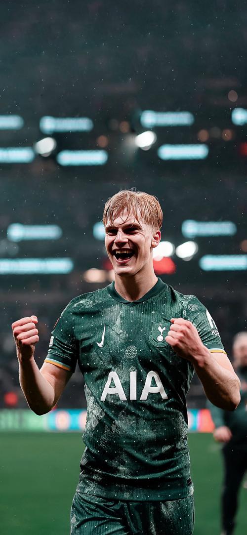 杨瀚森登场4分29秒3中0！阿夫迪亚31+19+10三双难救主，雷霆6人上双击败开拓者（杨瀚森仅打4分29秒三投皆失，阿夫迪亚31分19板10助难挽败局，雷霆六人上双力克开拓者）