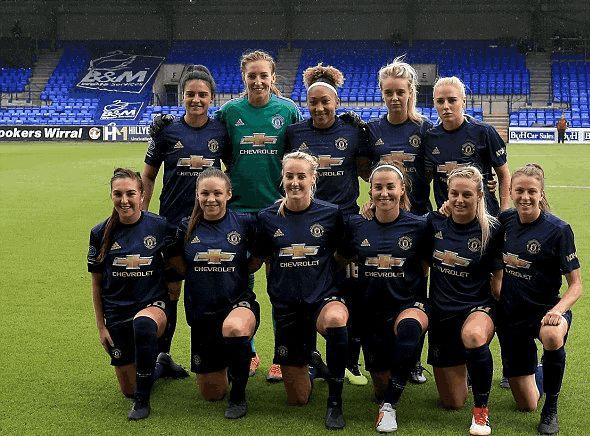 徐根宝：希望海港为国输送更多优秀球员，我们的目标是世界杯（徐根宝：期待海港为国培养更多精英球员，终极目标剑指世界杯）