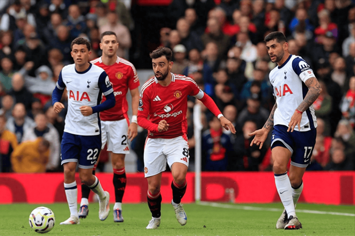 外媒：马赛和国米争18岁中卫布拉尼米尔，哈伊杜克要价600万欧（外媒称马赛与国米竞逐18岁中卫布拉尼米尔，哈伊杜克标价600万欧元）