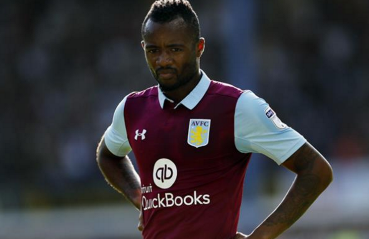 东体：申花主力赛季中后期身心疲劳，阵容一直是“明牌”状态（东体：申花主力后半程身心俱疲，阵容长期被对手看透）