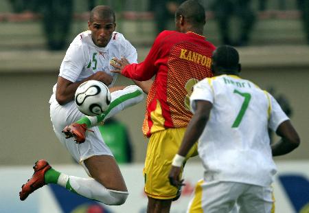 马雷斯卡：我们需要一场胜利终止颓势，现在的目标是下场英超（马雷斯卡：急需一胜止住颓势，当前专注下一场英超）