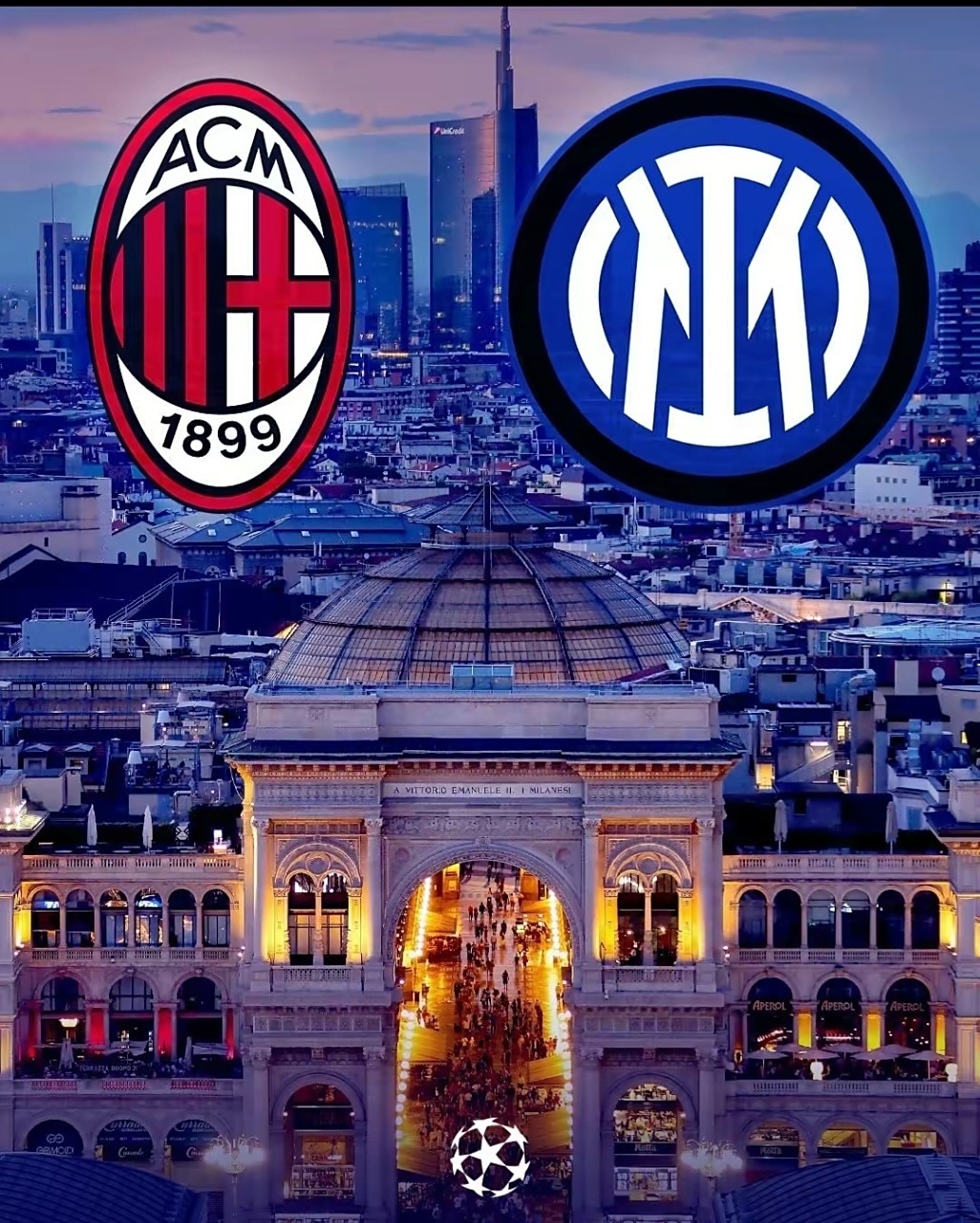 队记：杜兰特已经不在球队的伤病报告中，预计将回归火箭队（队记者称杜兰特已从伤病报告移除，预计即将回归火箭）