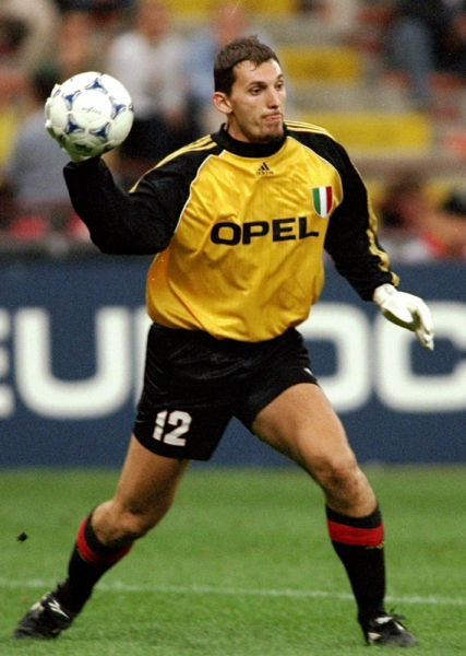 齐沃：对阵利物浦要保持高强度，想晋级淘汰赛需拿到更多分数（齐沃：面对利物浦须打出高强度，晋级淘汰赛还需更多积分）