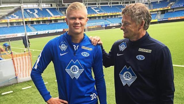 小将四大赛建功队内第一人，图拉姆双响，国米造5-1惨案晋级八强（小将成队内首位四线皆有斩获者，图拉姆梅开二度，国米5-1大胜晋级八强）