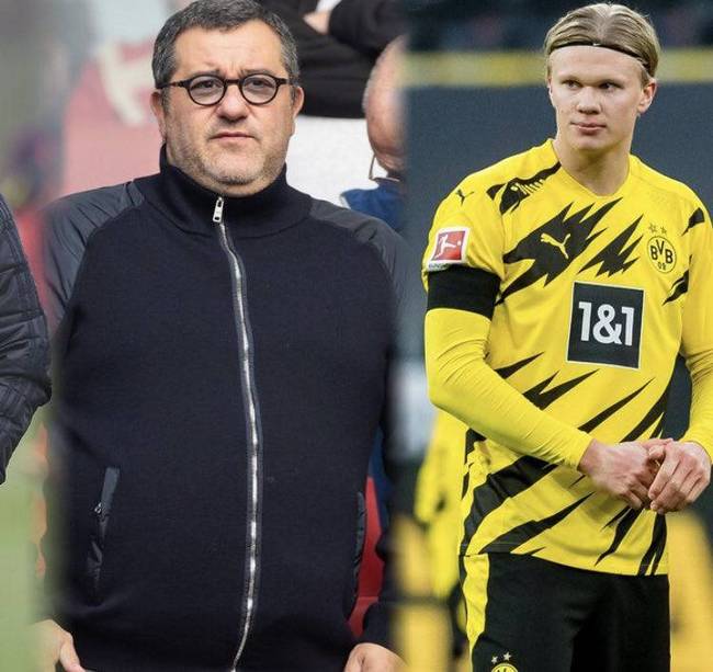 NBA：快船末节逆转鹈鹕（NBA：快船末节发力逆转鹈鹕）